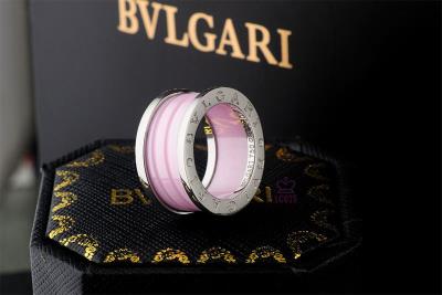 Cheap BVLGARI Rings wholesale No. 57